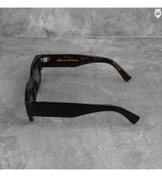 TRON | Original Carel Jeni Eyewear Include Lensa